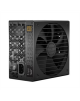 Fractal Design Fully modular PSU ION Gold 750W 750 W