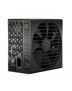 Fractal Design Fully modular PSU ION Gold 850W 850 W