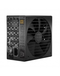 Fractal Design Fully modular PSU ION Gold 850W 850 W