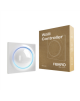 FIBARO Walli Controller, Z-Wave EU