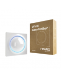 FIBARO Walli Controller, Z-Wave EU
