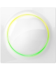 FIBARO Walli Controller, Z-Wave EU