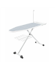 Polti Vaporella ironing board FPAS0001 White, 122 x 43.5 mm, 7