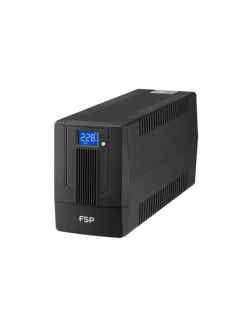 FSP IFP 800 800 VA, 480 W