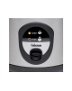 Tristar RK-6127 Rice cooker Black/Stainless steel, 500 W