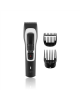 ETA Trimmer ETA634190000 James Beard & hair trimmer, Black