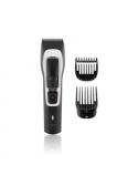 ETA Trimmer ETA634190000 James Beard & hair trimmer, Black