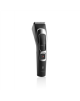 ETA Trimmer ETA634190000 James Beard & hair trimmer, Black