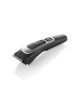 ETA Trimmer ETA634190000 James Beard & hair trimmer, Black