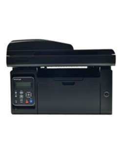 Pantum Multifunction printer M6550NW Mono, Laser, Laser Multifunction Printer, A4, Wi-Fi, Black