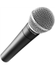 Shure Microphone Vocal Dynamic SM58SE