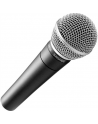 Shure Microphone Vocal Dynamic SM58SE