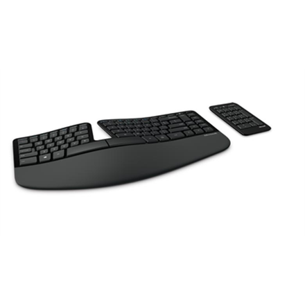 microsoft ergonomic keyboard warranty microsoft ergonomic keyboard warranty