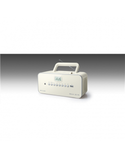 Muse M-30BTN Portable Bluetooth Speaker Muse