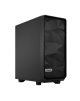 Fractal Design Meshify 2 Compact Black