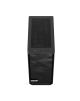 Fractal Design Meshify 2 Compact Black