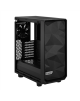 Fractal Design Meshify 2 Compact Black