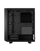 Fractal Design Meshify 2 Compact Black