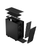 Fractal Design Meshify 2 Compact Black