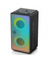 Muse Bluetooth Speaker M-1808DJ 150 W, Bluetooth, Black