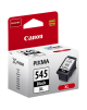 Canon PG-545XL Ink Cartridge, Black