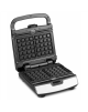 TEFAL SW852D12 Sandwich Maker 700 W, Number of plates 2, Number of pastry 2, Stainless steel