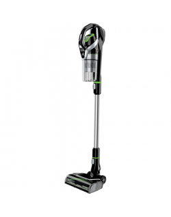 Bissell Vacuum Cleaner MultiReach Active Pet 21V Cordless operating, Handstick and Handheld, 21 V, Operating time (max) 30 min, 