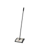 Bissell Mop Natural Sweep Silver