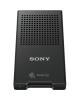 Sony MRW-G1 CFexpress Type B/XQD Memory Card reader