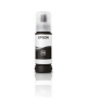 Epson 115 ECOTANK Ink Bottle, Photo Black