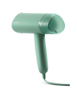 Philips Steamer STH3010/70 Handheld, 1000 W, 0.1 L, 20 g/min, Green