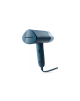 Philips Steamer STH3000/20 Handheld, 1000 W, 0.1 L, 20 g/min, Blue
