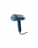 Philips Steamer STH3000/20 Handheld, 1000 W, 0.1 L, 20 g/min, Blue