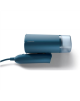 Philips Steamer STH3000/20 Handheld, 1000 W, 0.1 L, 20 g/min, Blue