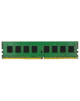 Kingston 8 GB, DDR4, 2666 MHz, PC/Server, Registered No, ECC No