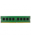 Kingston 8 GB, DDR4, 2666 MHz, PC/Server, Registered No, ECC No