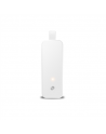TP-LINK UE300 USB 3.0 to Gigabit Ethernet Network Adapter 1 10/100/1000 Mbit/s