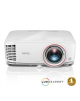 Benq Home Cinema Series TH671ST Full HD (1920x1080), 3000 ANSI lumens, 10.000:1, White