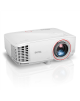 Benq Home Cinema Series TH671ST Full HD (1920x1080), 3000 ANSI lumens, 10.000:1, White