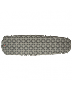 Robens Vapour 60, Inflatable Mat, 60 mm