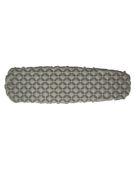 Robens Vapour 60, Inflatable Mat, 60 mm