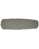 Robens Vapour 60, Inflatable Mat, 60 mm