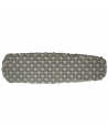 Robens Vapour 60, Inflatable Mat, 60 mm