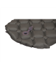 Robens Vapour 60, Inflatable Mat, 60 mm