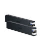 Epson T04Q100 Ink Cartridge Black