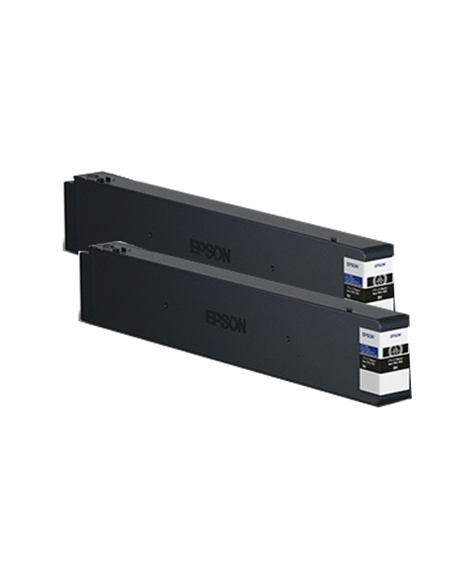 Epson T04Q100 Ink Cartridge Black
