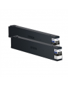 Epson T04Q100 Ink Cartridge Black