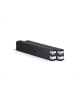 Epson T04Q100 Ink Cartridge Black