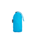 Thule Rain Cover 15-30L TSTR-201 Blue