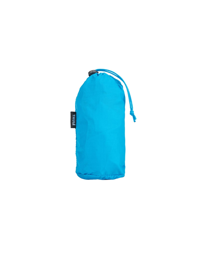 Thule Rain Cover 15-30L TSTR-201 Blue